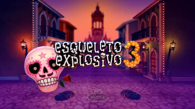 esqueleto_explosivo_3_image