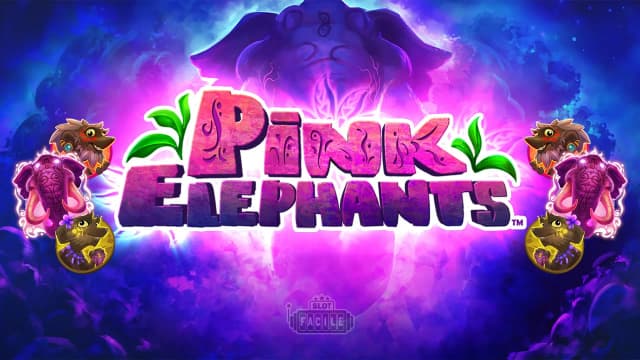 pink_elephants_image