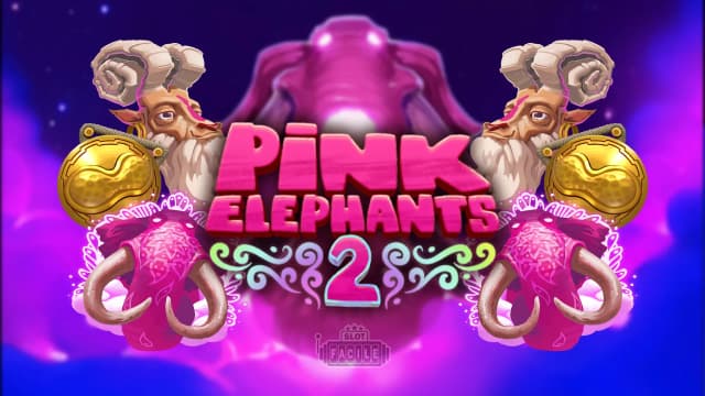 pink_elephants_2_image