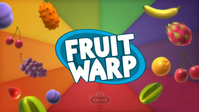 fruit_warp_image