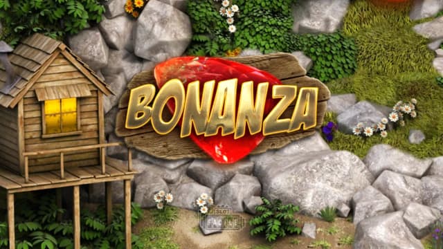 bonanza_image
