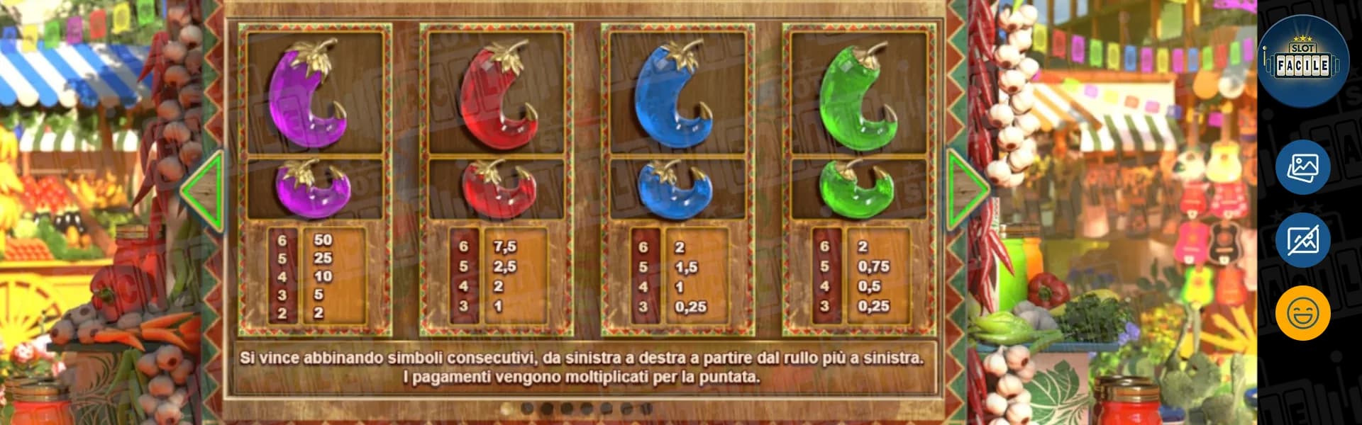 SlotFacile_Extra_Chilli_payout.webp