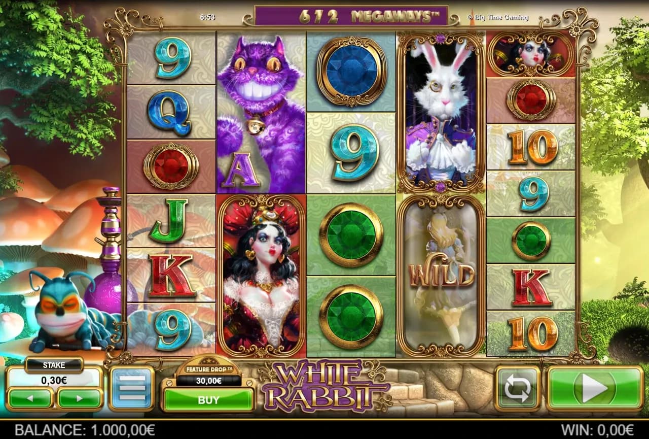 slotfacile_White_Rabbit_banner_Slot.webp