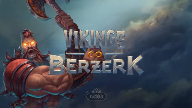viking_go_berzerk_image