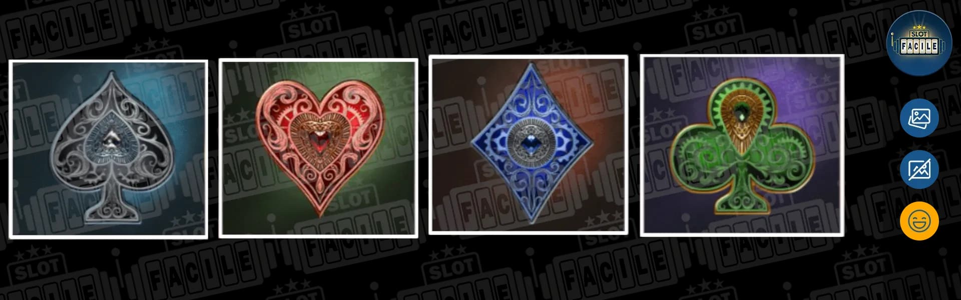 SlotFacile_Holmes_and_Stolen_Stones_simboli2.webp
