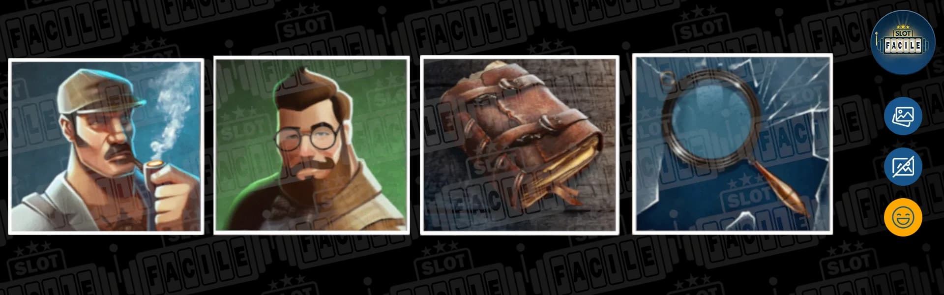 SlotFacile_Holmes_and_Stolen_Stones_simboli.webp