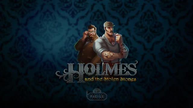 holmes_and_the_stolen_stones_image