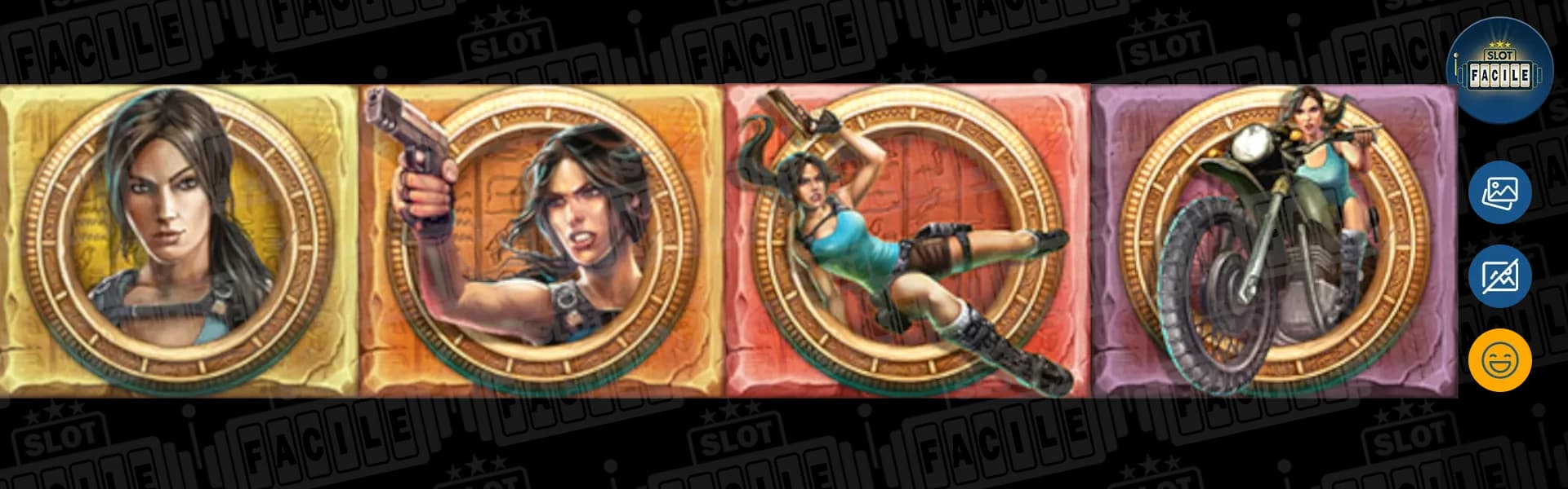 SlotFacile_Lara_Croft_Temples_and_Tombs_simboli payout.webp