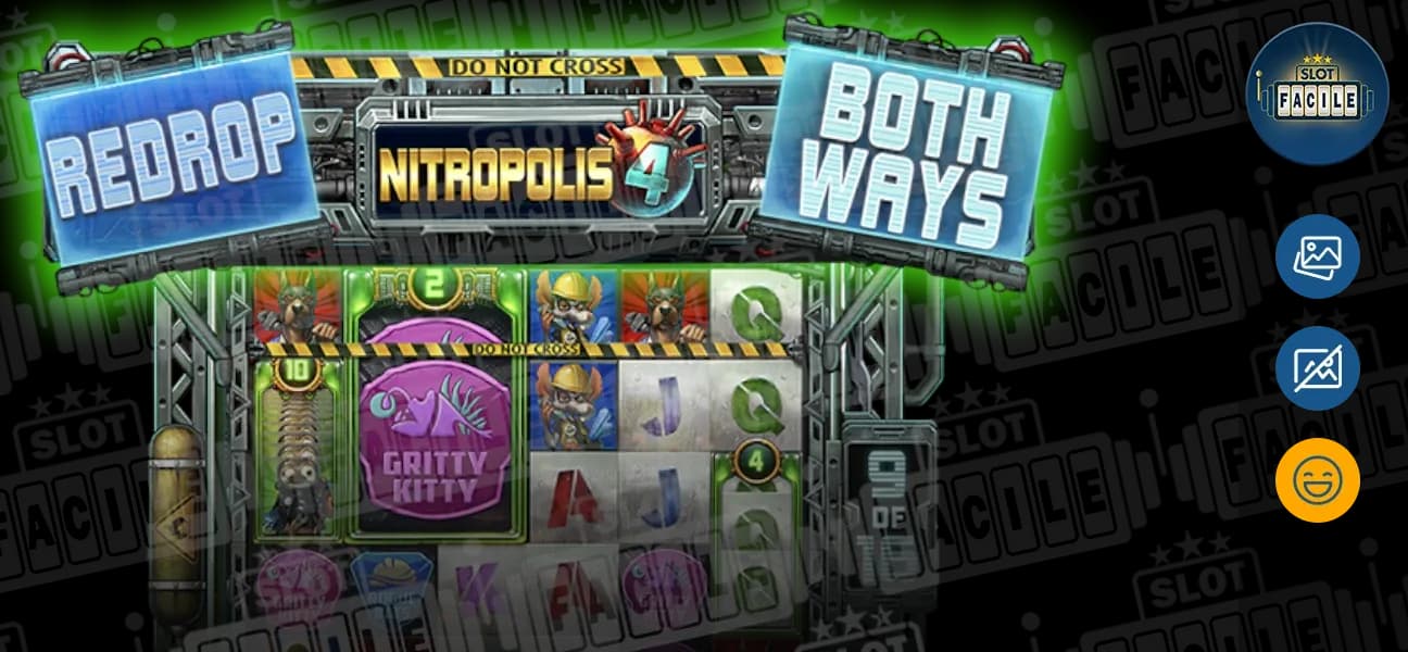 SlotFacile_Banner_Nitropolis4.webp