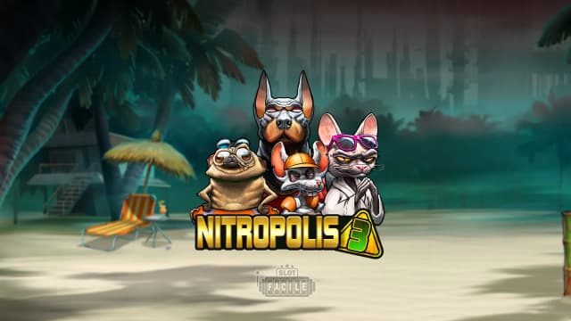 nitropolis_3_image