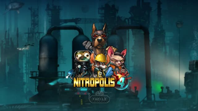 nitropolis_4_image