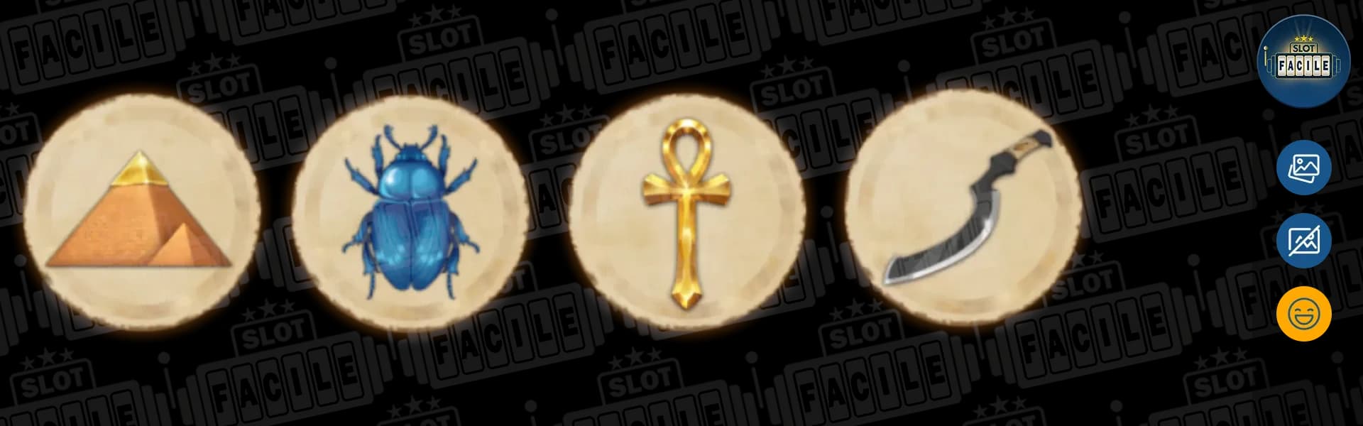 Slotfacile_Mith of Dead_slot_banner_simboli_2.webp