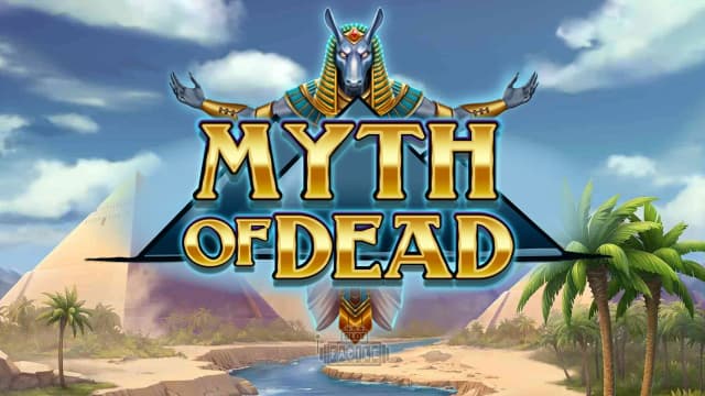 myth_of_dead_image