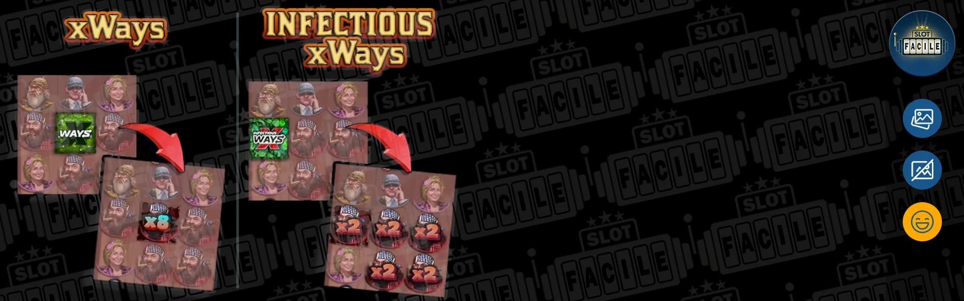 Slotfacile_Duck Hunters_slot_banner_xways.webp