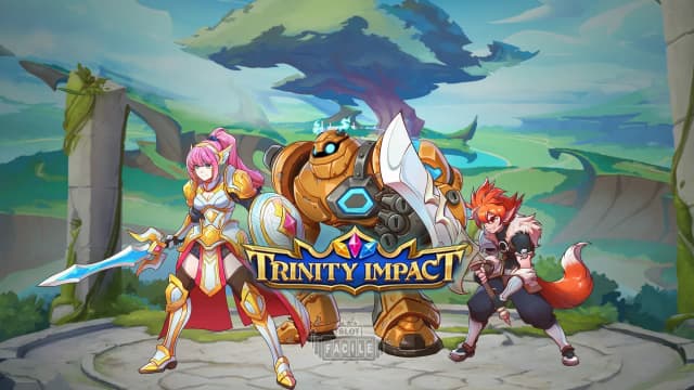 trinity_impact_image