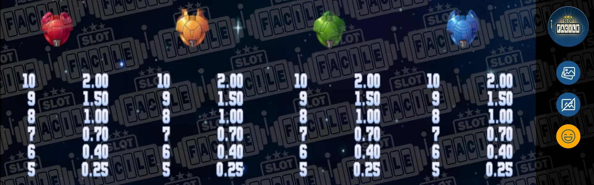SlotFacile_Orbitfall_banner_simboli_payout.webp