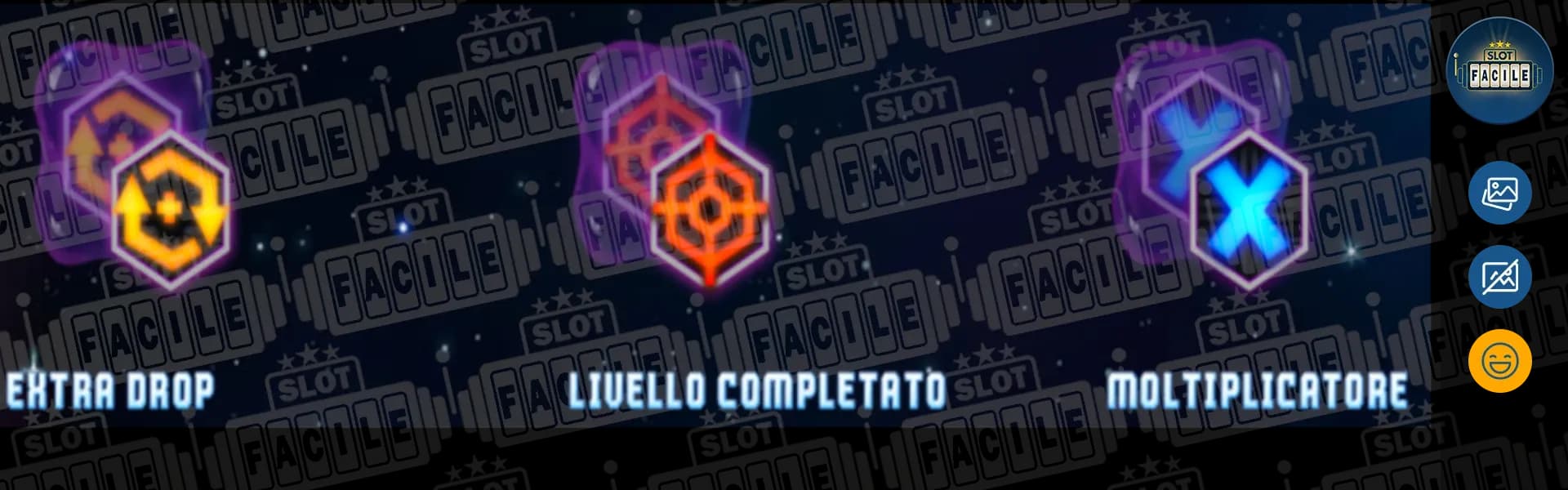 SlotFacile_Orbitfall_banner_funzioni speciali.webp