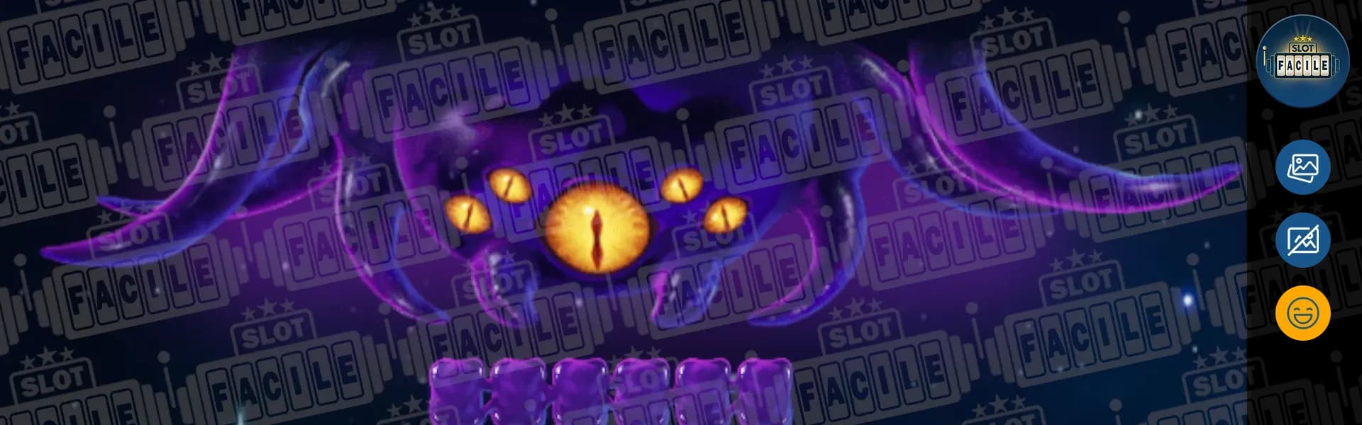 SlotFacile_Orbitfall_banner_simboli di blocco.webp