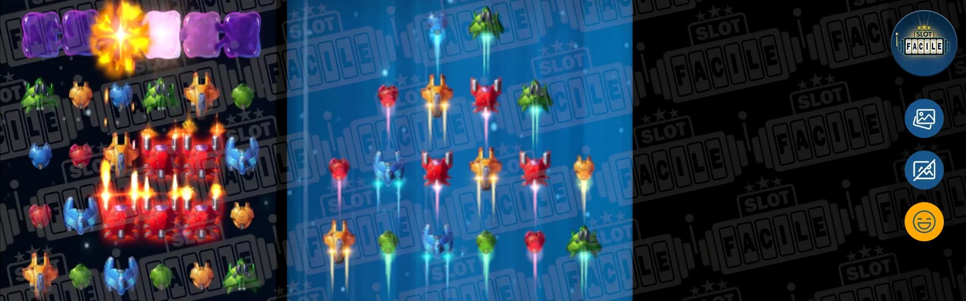 SlotFacile_Orbitfall_banner_gioco a livelli.webp
