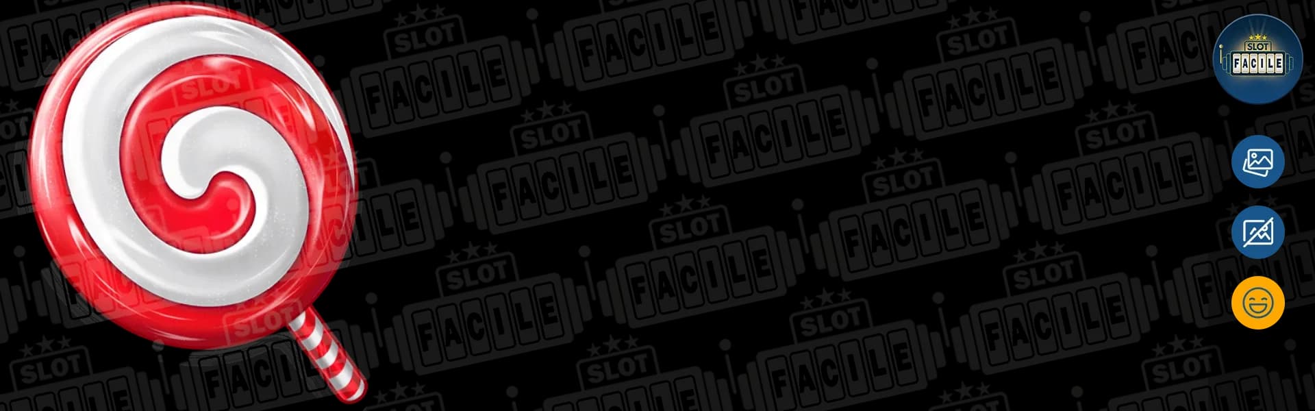 Perù candyland slot scatter lecca lecca slotfacile.webp