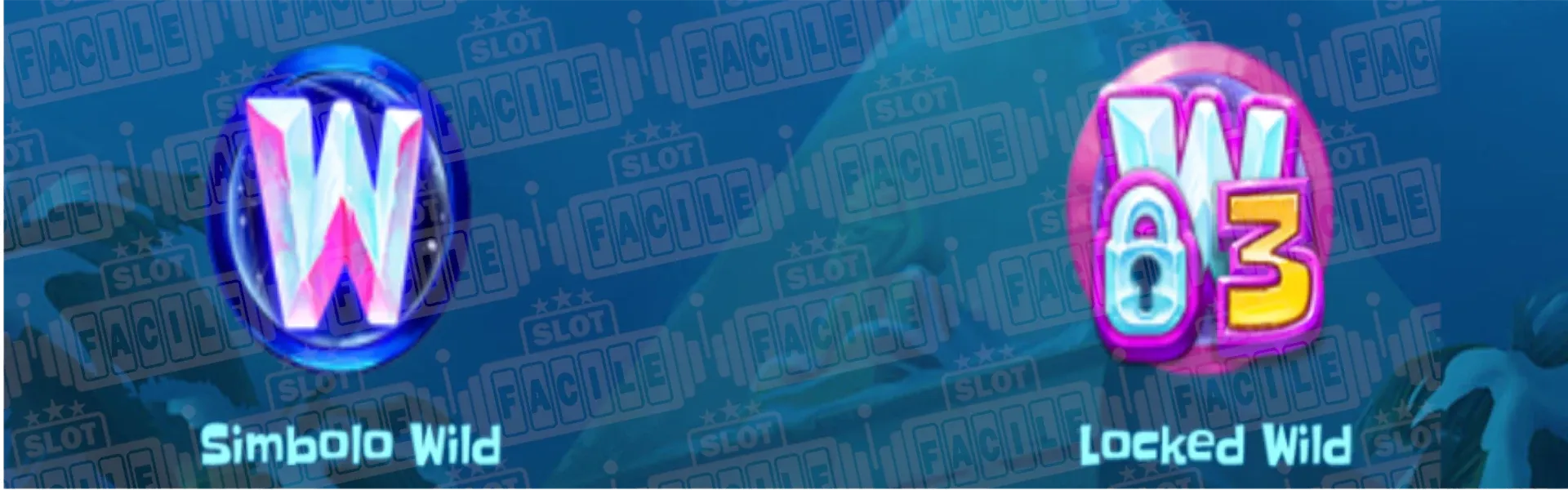 Tropicool 3 slot machine gratis su slotfacile simboli funzione.webp