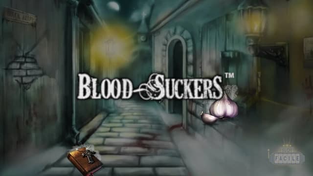 blood_suckers_image