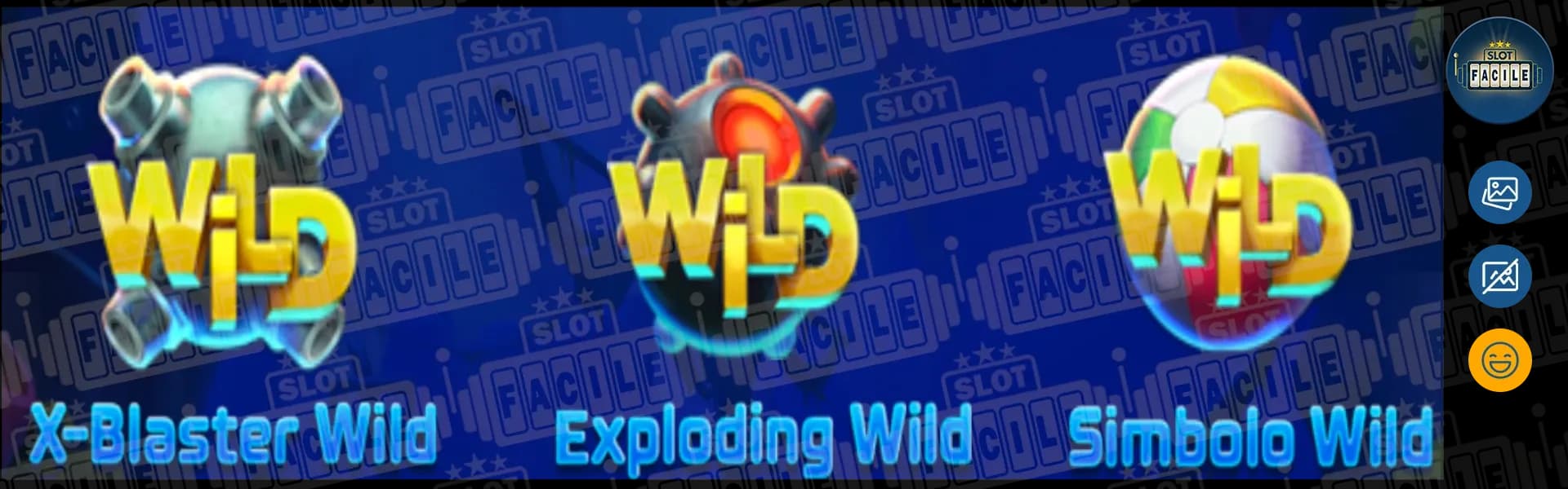 Oxigen slot machine gratis su slot facile simboli speciali.webp