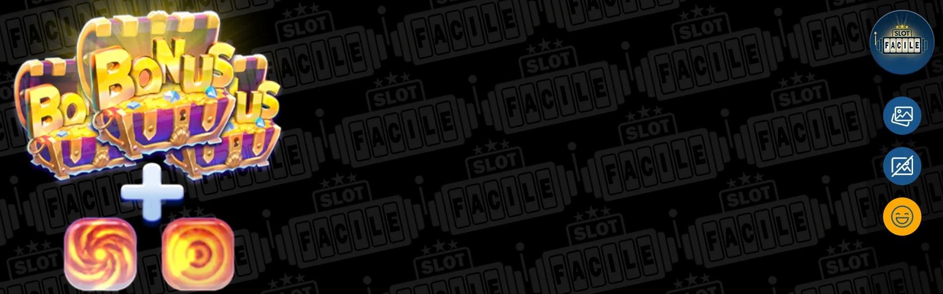 Oxigen slot machine gratis su slot facile simbolo bonus.webp