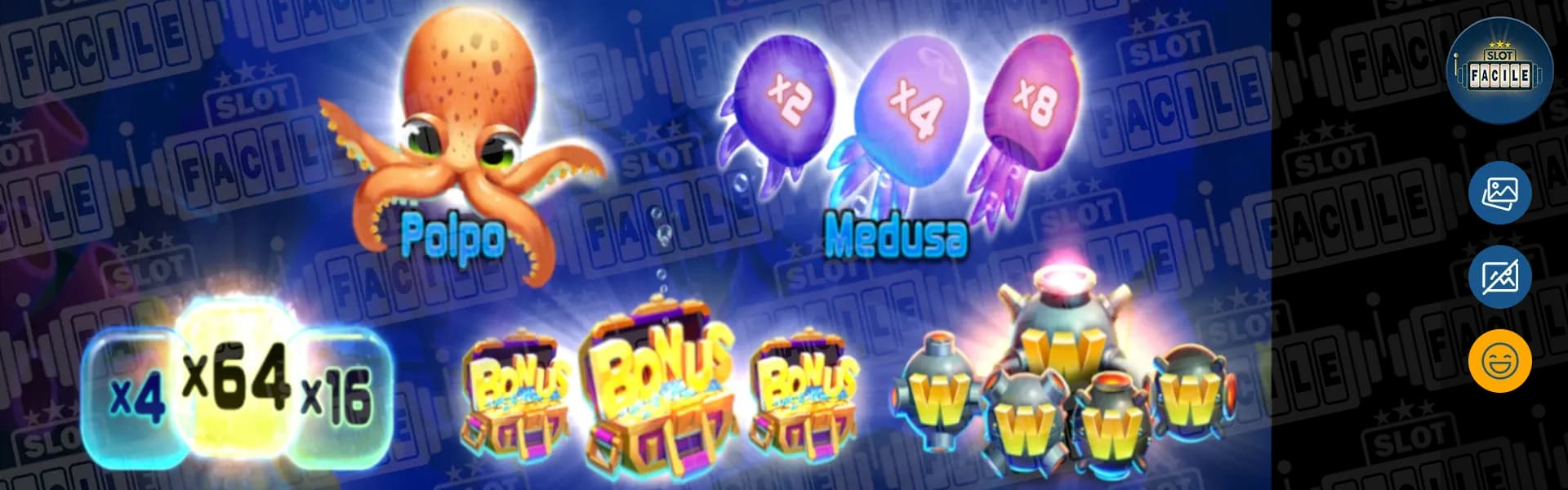 Oxigen slot machine gratis su slot facile funzioni speciali.webp