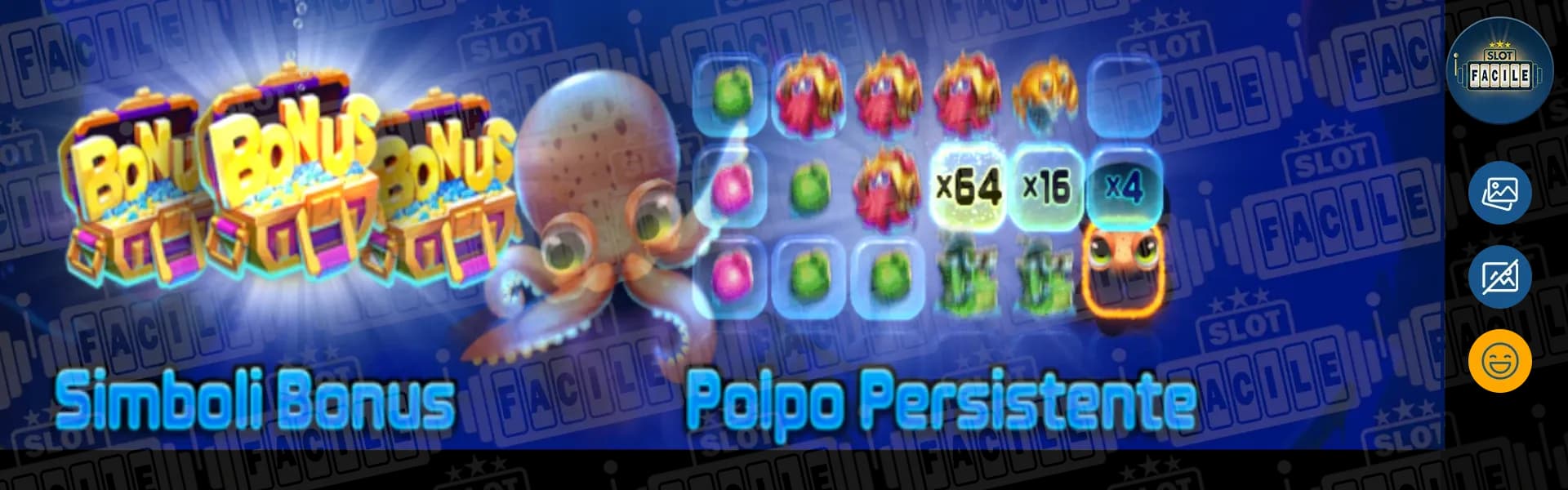 Oxigen slot machine gratis su slot facile gioco bonus.webp