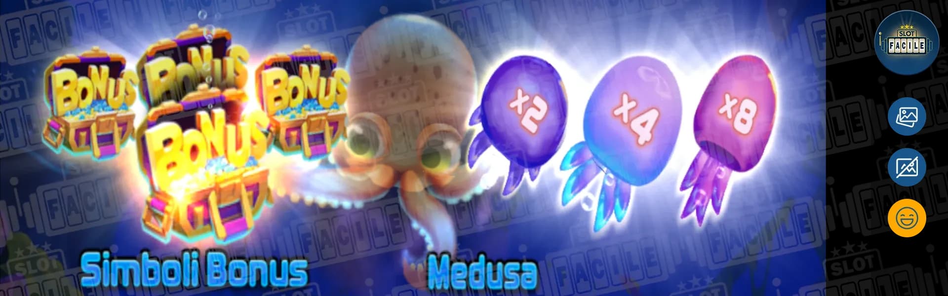 Oxigen slot machine gratis su slot facile simboli speciali.webp