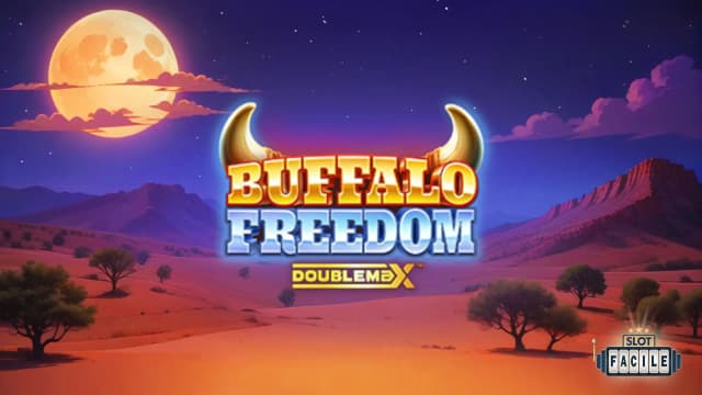 buffalo_freedom_double_max_image