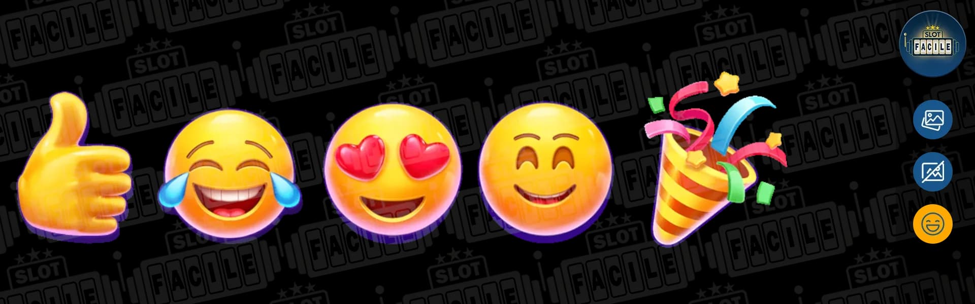 Emotwins slot machine gratis su slot facile simboli .webp