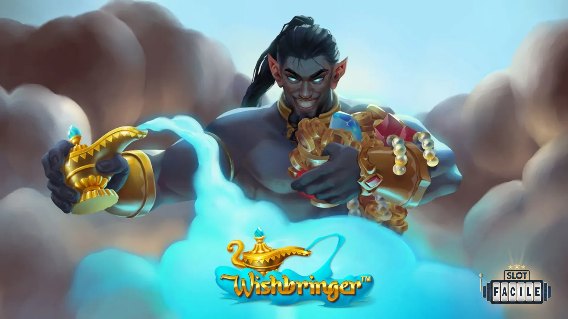 Wishibringer slot machine gratis su slot facile banner.webp