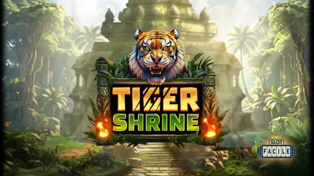 tiger_shrine_image