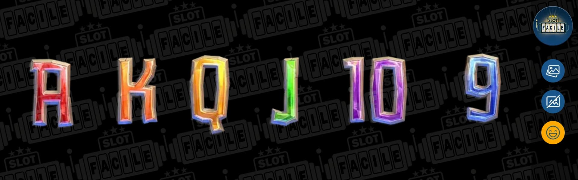 Tiger Shrine slot machine gioca gratis su slotfacile_simboli.webp