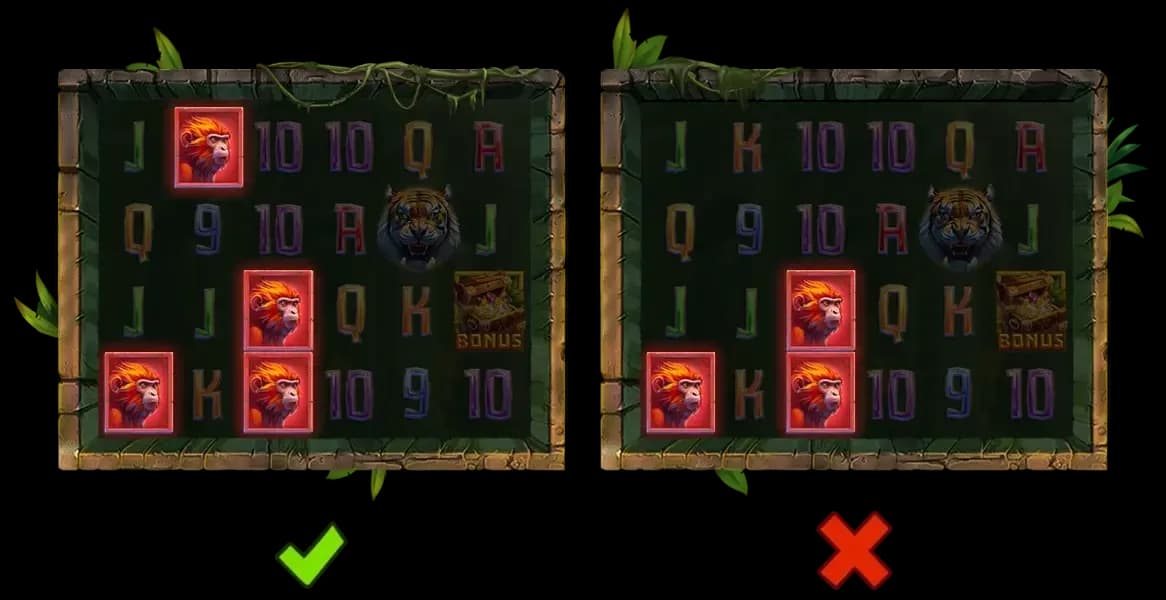 Tiger Shrine slot machine gioca gratis su slotfacile_modi di vincere.webp