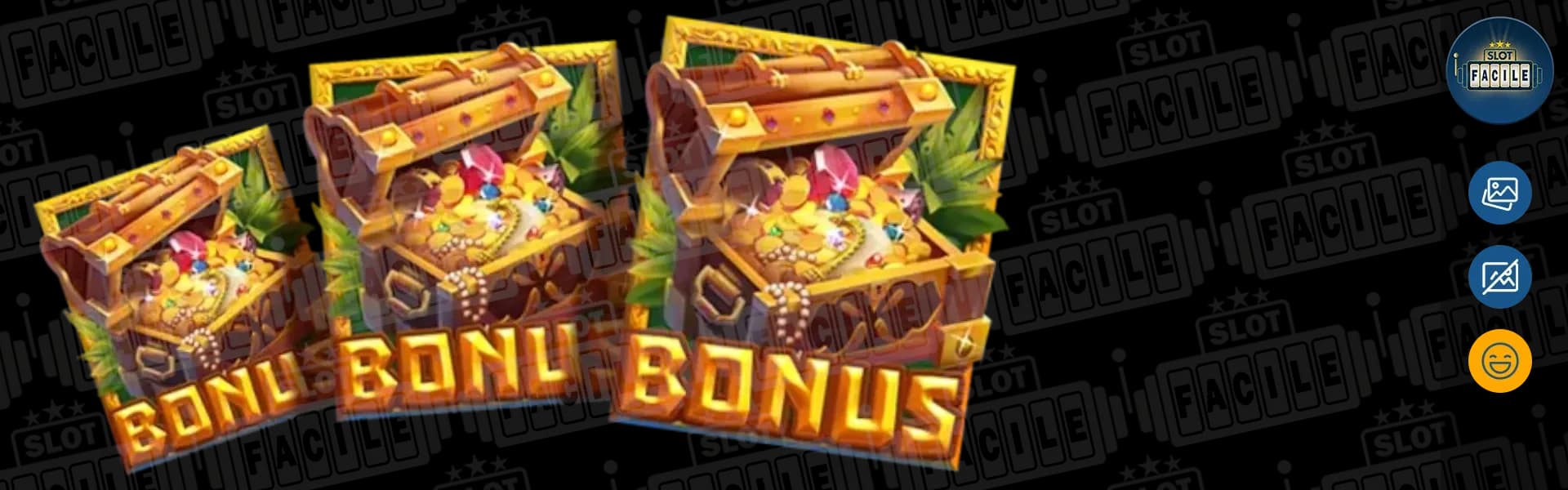 Tiger Shrine slot machine gioca gratis su slotfacile_partita bonus.webp