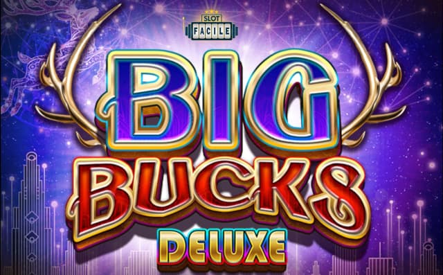 big_bucks_deluxe_image