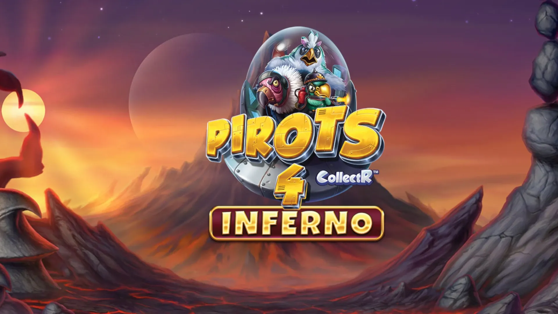Pirots 4 Inferno slot gratis su slotfacile.webp