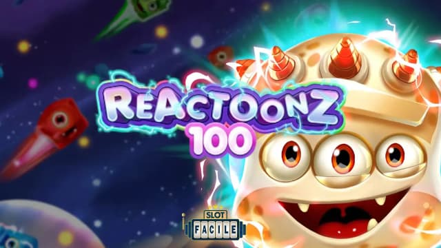 slot_Reactoonz 100_image