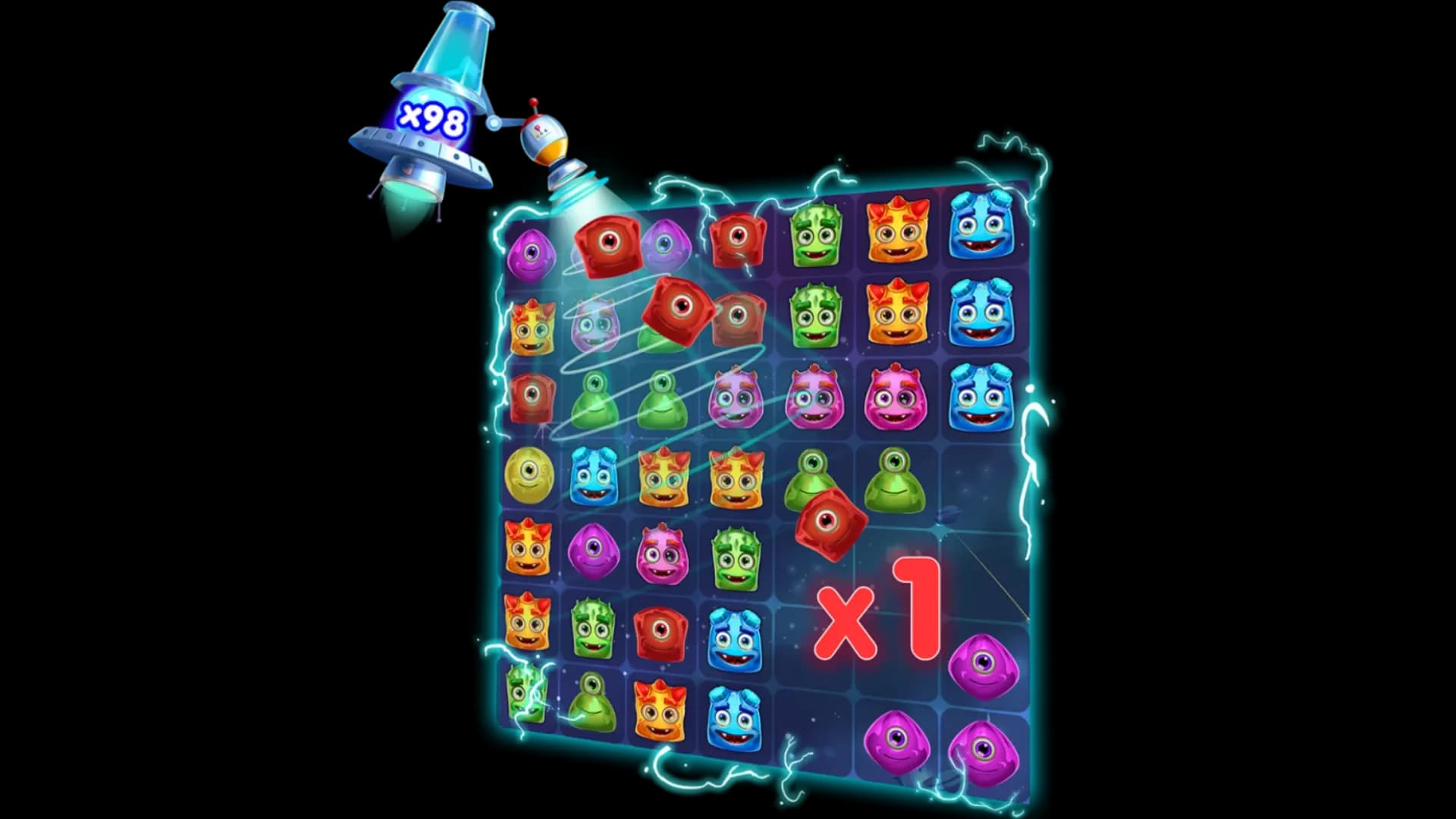 Reactoonz 100 slot demo gratis su slotfacile_Multiplier.webp