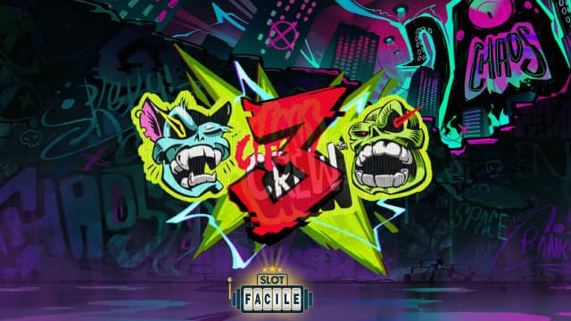 slot_Chaos Crew 3_image
